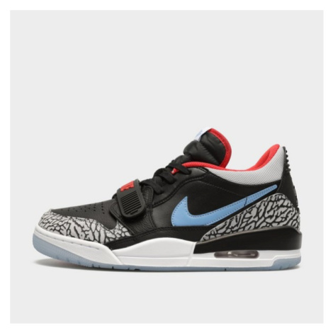 Air Jordan Legacy 312 Low