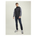 Jack & Jones Jjemulti Prešívaná bunda Noos M 12182242