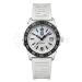 Luminox XS.3128M.SET