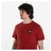 Tričko The North Face Ss24 Coordinates Tee Iron Red