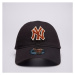 New Era Čiapka Boucle 920 Nyy New York Yankees