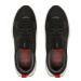 Hugo Sneakersy 50493152 Čierna