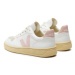 Veja Sneakersy V-10 VX0703131A Biela