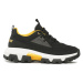 CATerpillar Sneakersy Raider Lace P110599 Čierna