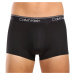 3PACK pánske boxerky Calvin Klein viacfarebné (NB2569A-Q11)