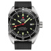 Swiss Military SMA34100.06 Diver Titanium Automatic 42 mm