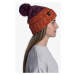 BUFF Buff® Janna Knitted & Polar Hat