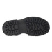 DeeZee Sandále CM22617-13 Čierna