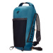 Mammut Aenergy 18L 2530-0088018-50226