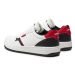 Levi's® Sneakersy VUNI0091S-0239 Biela