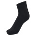 Newline Športové ponožky  čierna