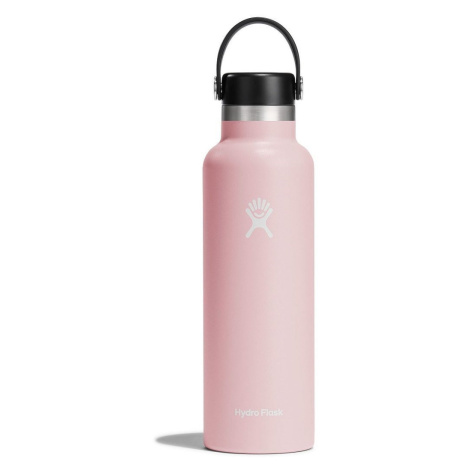 Hydro Flask 21oz Standard Mouth Flex Cap S21SX678