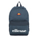 ELLESSE REGENT BACKPACK Mestský batoh, modrá, veľkosť