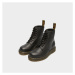 Dr.martens 1460