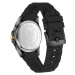 Plein Sport PSKBA0323 Glam 40mm