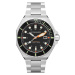 Spinnaker SP-5081-FF Dumas Automatic 44mm