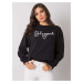 Sweatshirt-RV-BL-7212.23P-black