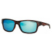 Greys polarizačné okuliare g4 sunglasses gloss tortoise / bl mirror