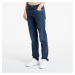 Kalhoty Levi's® 501 Original Jeans Block Crusher Blue