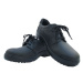 Karlowsky Bezpečnostná obuv KY083 Black 47