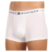 3PACK pánske boxerky Tommy Hilfiger viacfarebné (UM0UM03181 0UN)