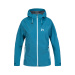 Women's waterproof jacket Hannah ABIGAIL ink blue