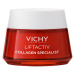 Vichy Liftactiv Collagen Specialist, Liftingový krém proti vráskam 50 ml