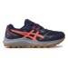 Asics Bežecké topánky Gel-Sonoma 7 1012B413 Modrá