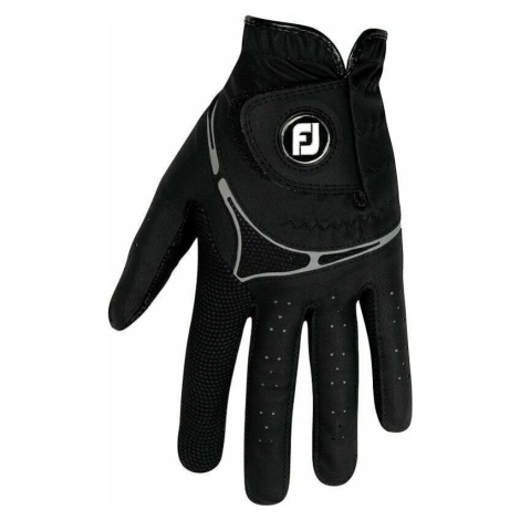 Footjoy GTXtreme Mens Golf Glove LH Black 2023