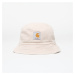 Carhartt WIP Garrison Bucket Hat Tonic