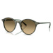 Ray-Ban RB2230 14210A - (51-21-145)