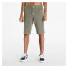 Šortky Tommy Jeans Ryan Garment Dye Shorts Drab Olive Green