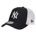 New Era New York Yankees MLB Clean Cap 11588489