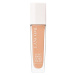 Lancome Teint Idole Ultra Wear Glow make-up 30 ml, 310N