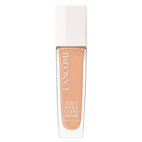 Lancome Teint Idole Ultra Wear Glow make-up 30 ml, 310N