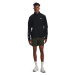 Bunda Under Armour Storm Run Jacket Black