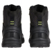 McKinley Gopow AQX Winter Boots