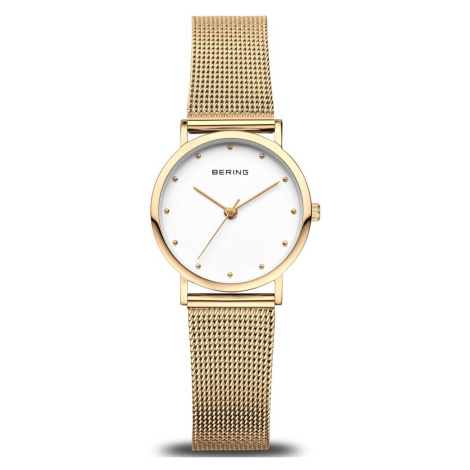 Bering 13426-334 Classic 26 mm