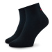 Hugo Pánske nízke ponožky 50491226 Čierna
