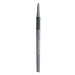 Artdeco Mineral Eye Styler ceruzka na oči 0.4 g, 54 Mineral Dark Grey