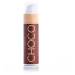 COCOSOLIS - CHOCO Suntan & Body Oil - telový olej 110ml