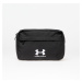 Ľadvinka Under Armour Sport Style Lite Waist Bag Crossbody Black