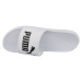 Puma Slipper Popcat U 360265-12