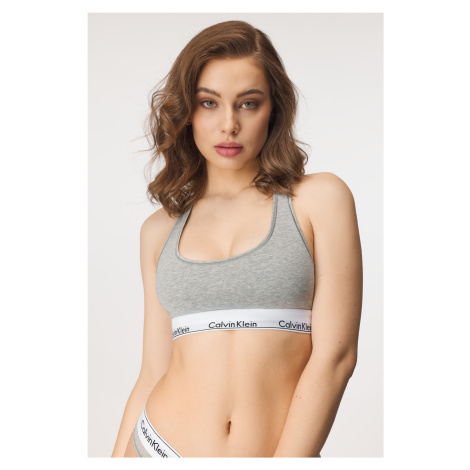 Športové podprsenky Calvin Klein