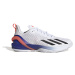 adidas Adizero Cybersonic White Men's Tennis Shoes EUR 43 1/3