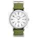 TIMEX TW2W86000