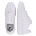 Nike Sportswear Nízke tenisky 'Air Force 1 Sage'  biela