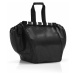 Reisenthel EasyShoppingBag Black