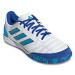 Adidas Topánky Top Sala Competition Indoor Boots FZ6124 Biela