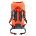 Deuter Durascent 42+10 SL glacier-graphite